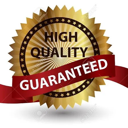 Appartement Centar Novi Sad-apartman No 1 Parking On Request Novi Sad