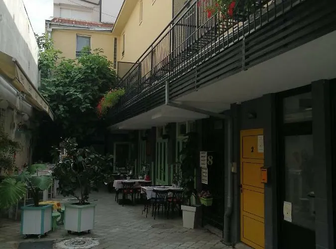 Centar Novi Sad-apartman No 1 Parking On Request شقة